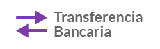 Transf. Bancaria